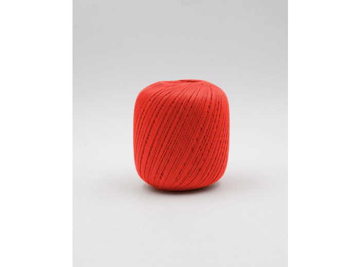 Pingo Coco Rouge Orangé