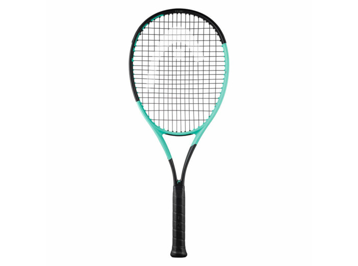 Raquette Head Boom Jr 2024 25 (245g)