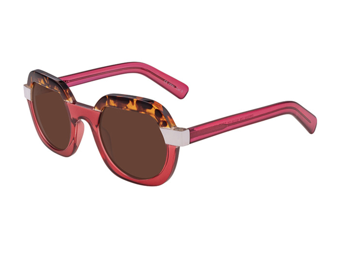 Owlet Originals OWIS302C68