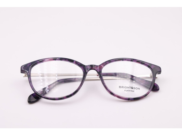 BRIGHT&SON BR 362 C2