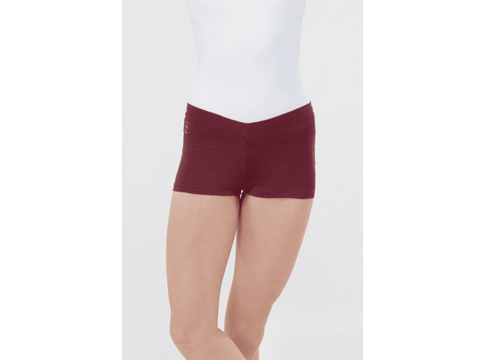 Macaron - Short de Danse - Wear Moi