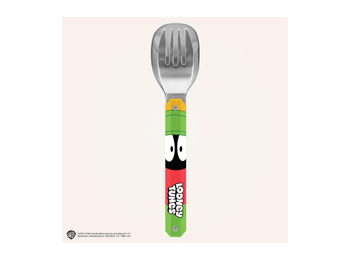 Marvin le Martien 12h12