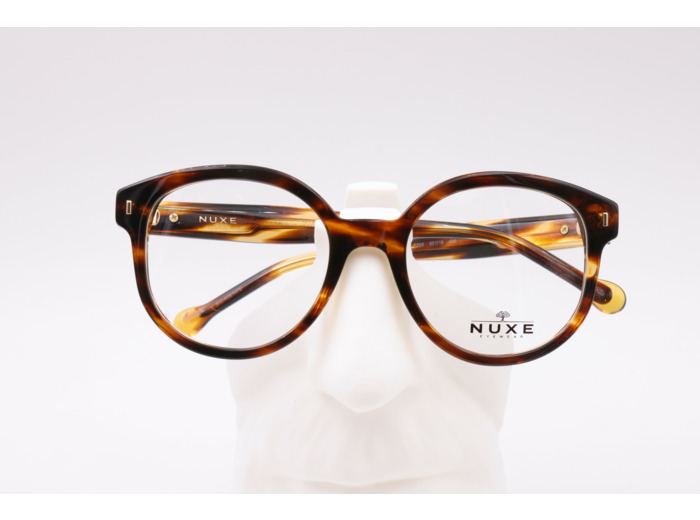 Nuxe TSUBAKI6 E569 50 19