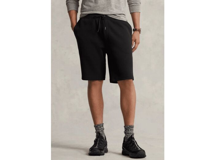 Short Ralph Lauren noir