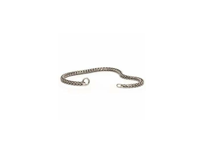 Bracelet Argent 20 cm