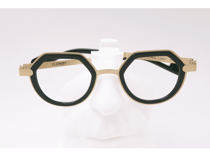 Clement Lunetier DONNA I FEEL LIGHT 4523 6OV5