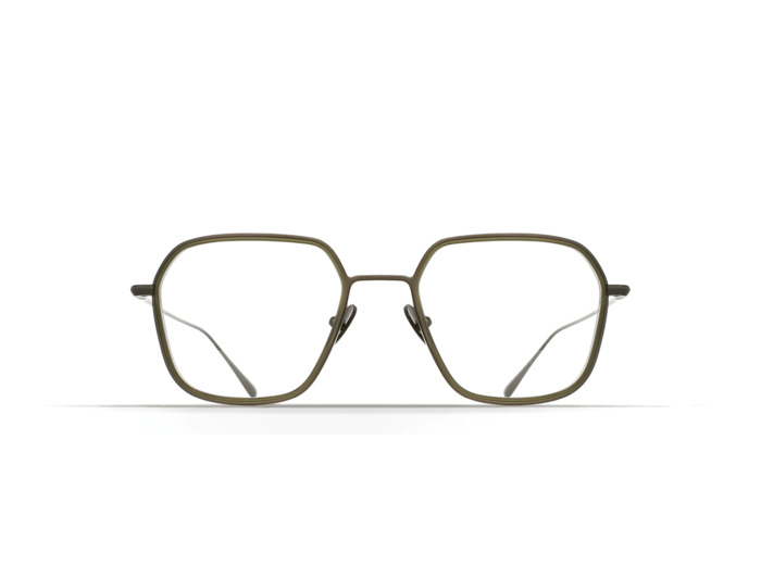 BRETT JACKIE C06C0652-20/145