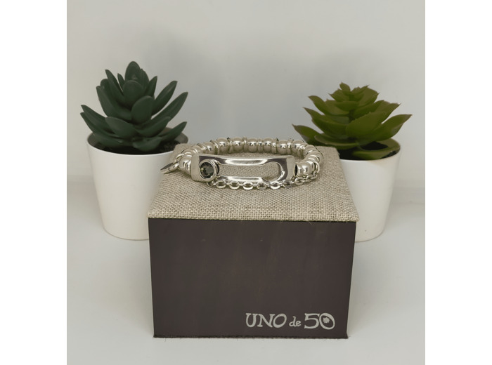 Bracelet Unode50 11