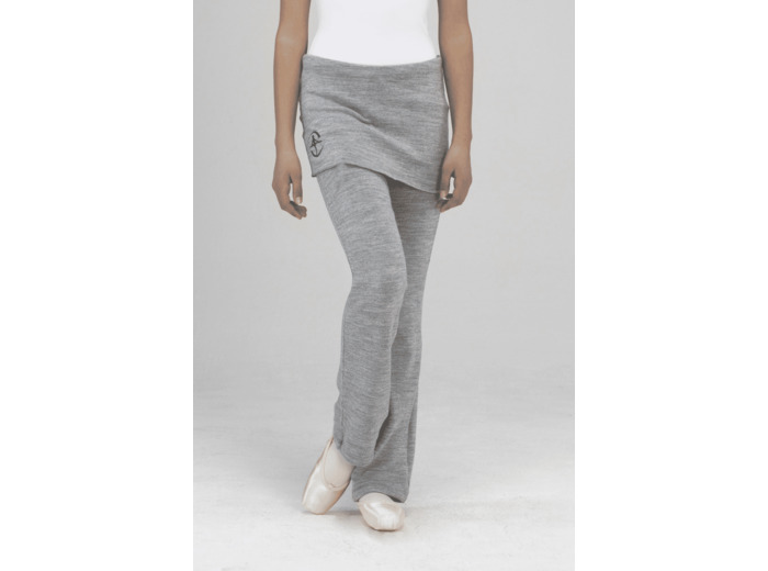 Utami - Pantalon d'échauffement - Wear Moi