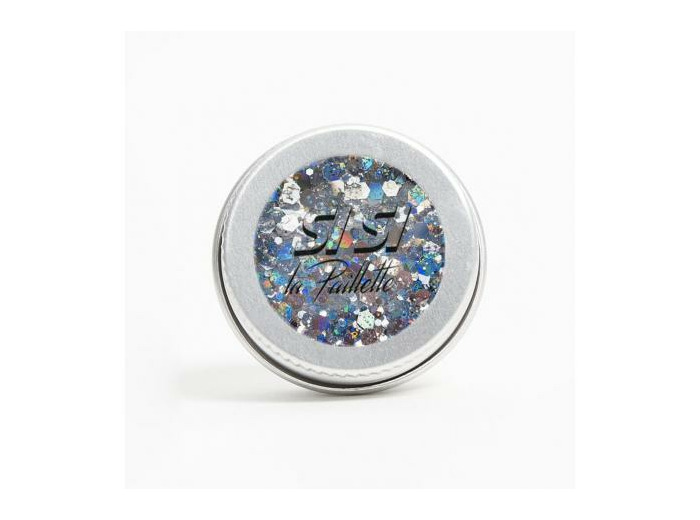 Paillettes Y'Holo - Jolie-Môme - Guise
