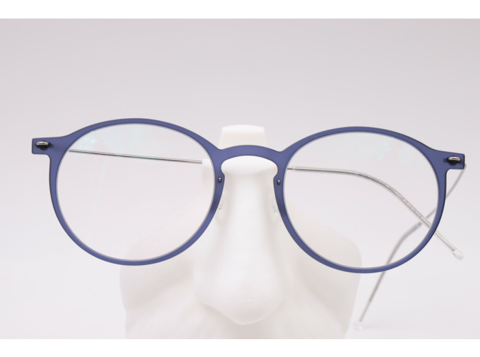 LINDBERG NOW 6541 4921 C14M/P10