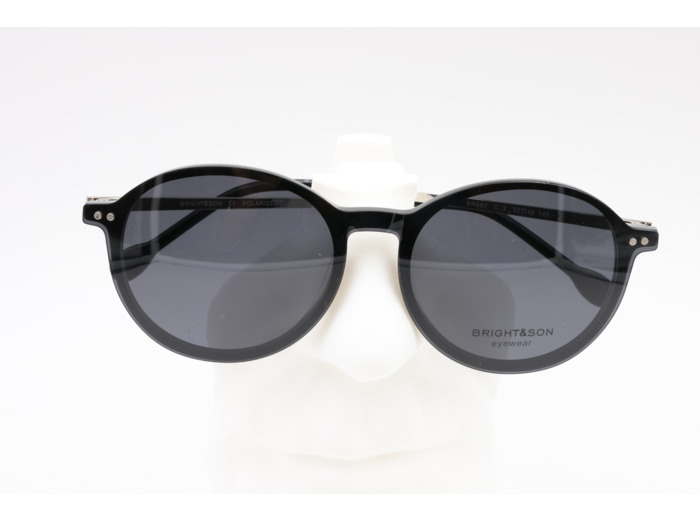 BRIGHT&SON BR 492 C3