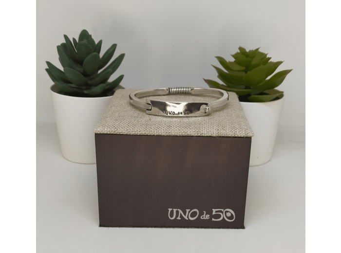 Bracelet Unode50 14