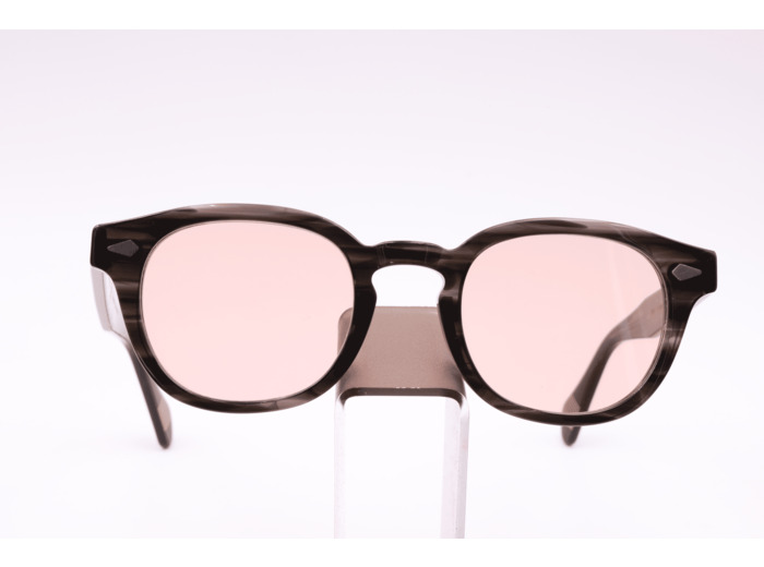 COLORS BY AXEO GOTEBORG 49 C11