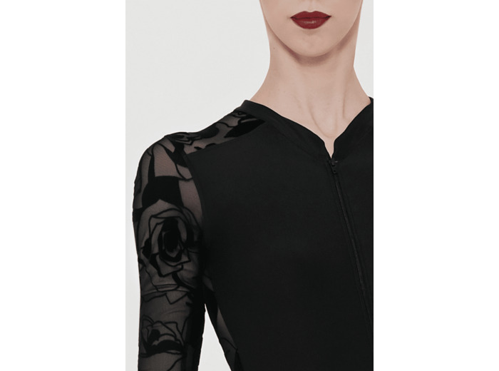 Felicite - Justaucorps - Wear Moi