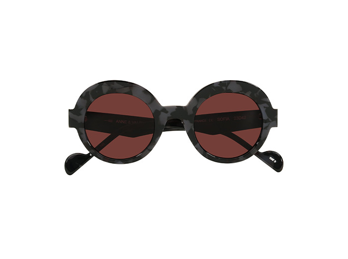 ANNE & VALENTIN SOFIA 4726 23D42