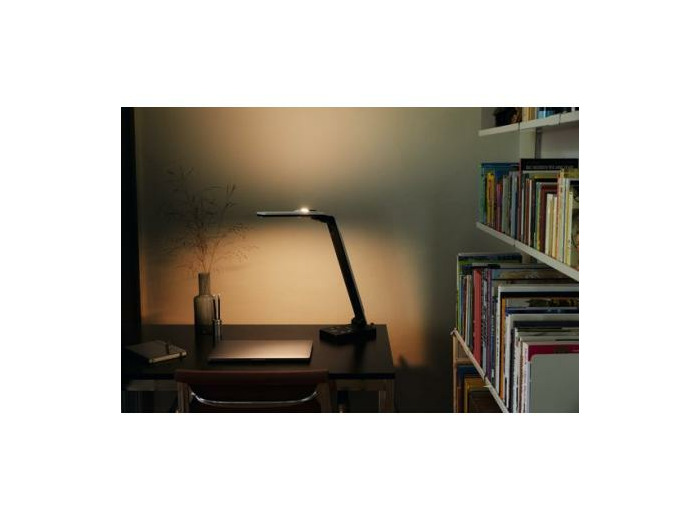 ESCHENBACH ELUMENTIS LED Optique Julien
