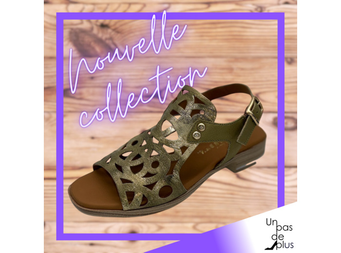 PAULA URBAN - 9-716-SUNSET