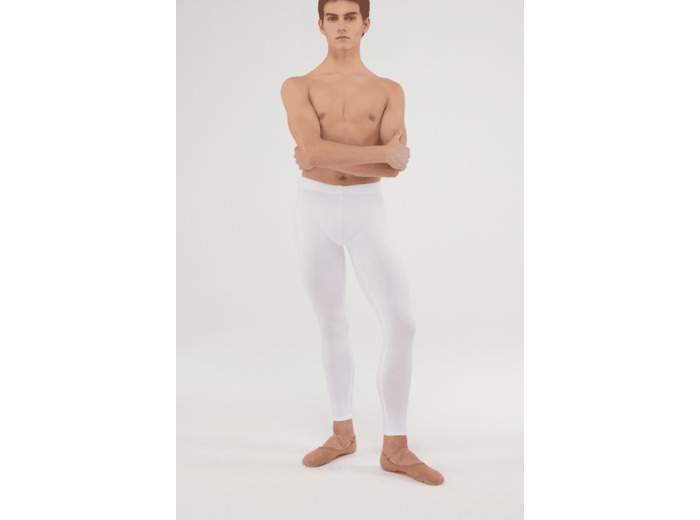Hamada - Collant de danse pour Homme - Wear Moi