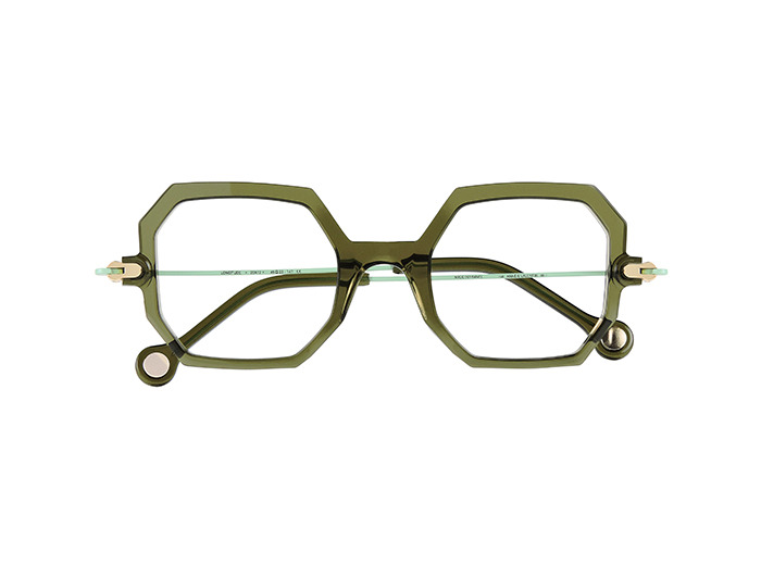 ANNE & VALENTIN LONGITUDE 4923 20A12