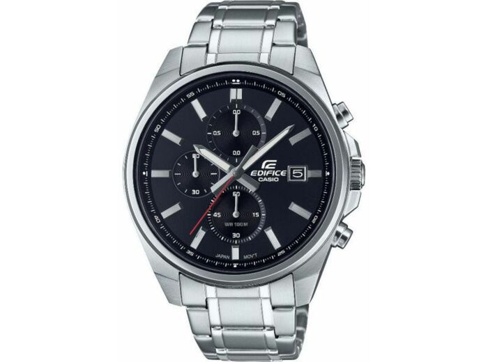 Casio Edifice EFV-610D-1AVUEF