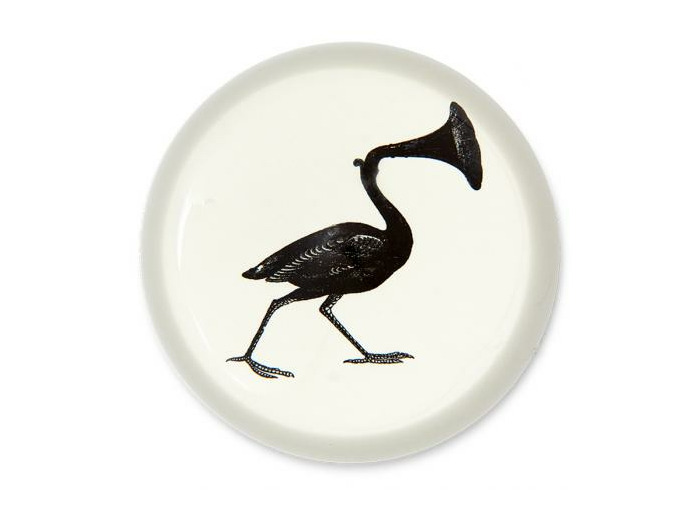 Presse-papiers Cane à Son