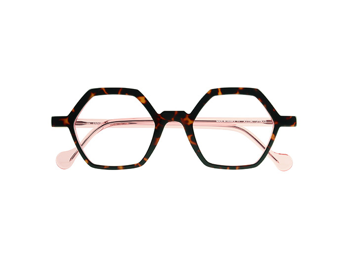 ANNE & VALENTIN AZUR 4720 21A33