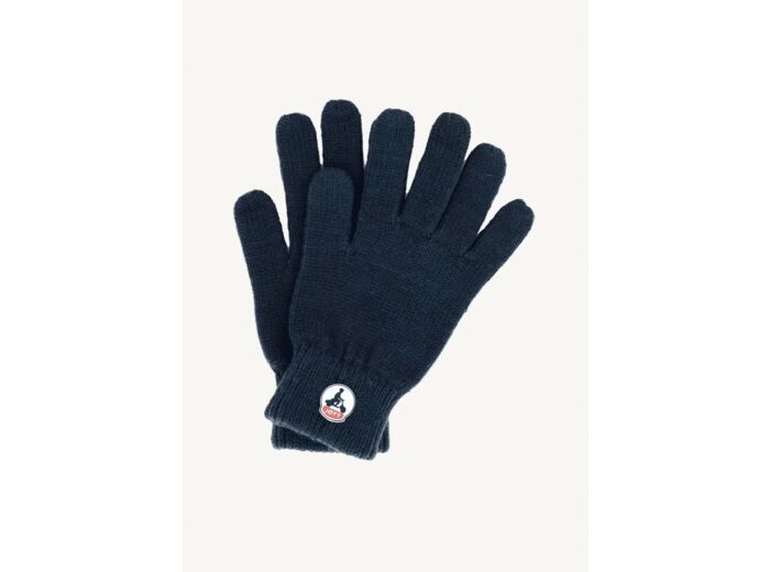 Gants JOTT marine