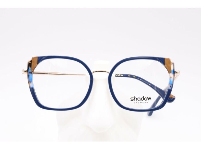 BRIGHT&SON CORFOU 21 52 C1