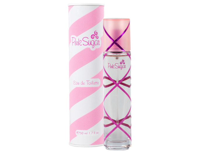 Pink Sugar EDT 50ML