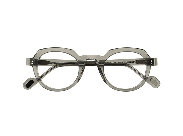 ANNE & VALENTIN DJANGO 4726 21C14