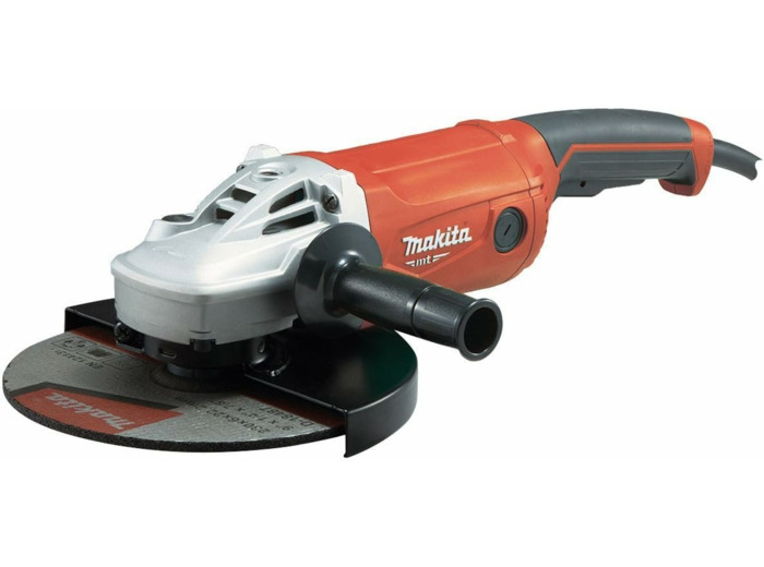 Makita meuleuse ø 230 mm 2000 w makita - m9001