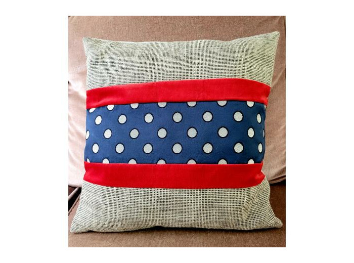 « Le Coussin » by Le Grand Duc  - Ref 44767