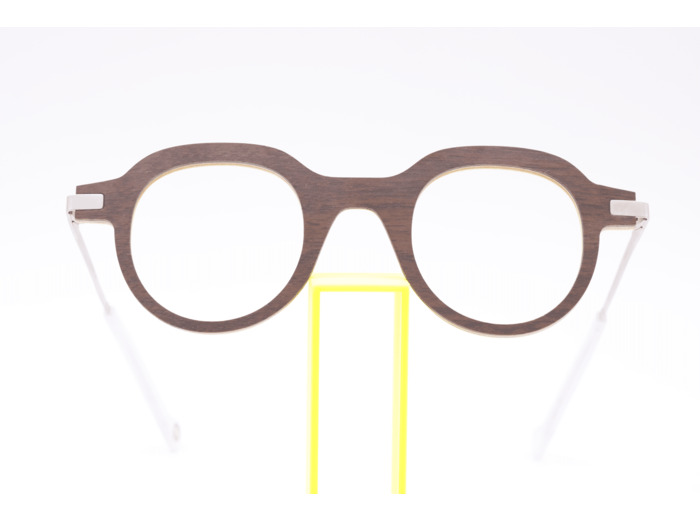 Clement Lunetier EUGENE 4425 NOYER