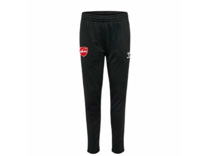 Pantalon junior