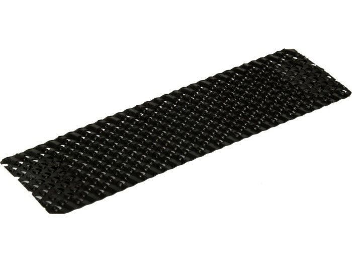 lame de rechange pour râpe a placo