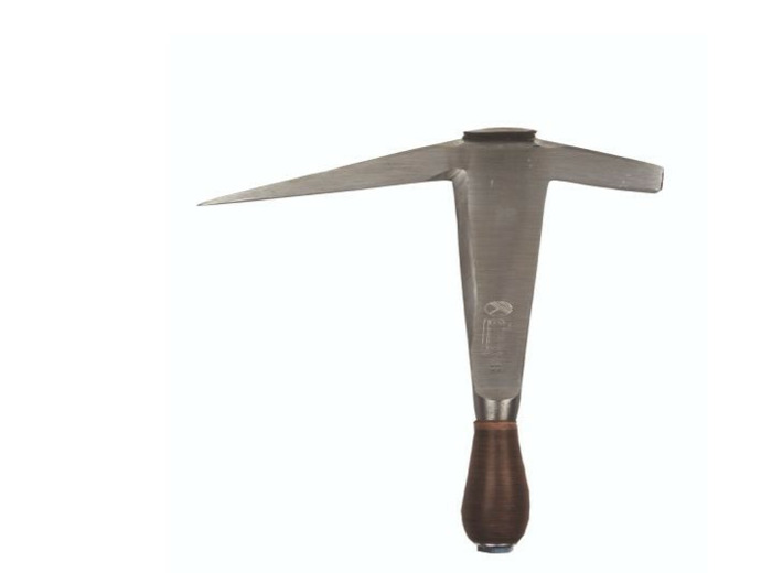 DIMOS - Marteau de couvreur à gauche - 135501