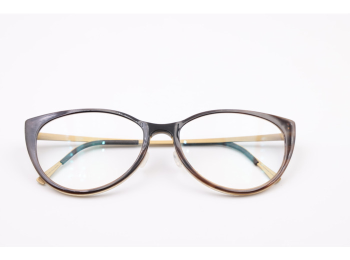 LINDBERG HORN 1833 53xx H26/GT