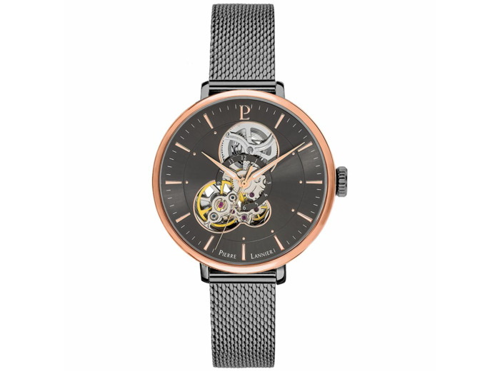 Montre Femme Pierre Lannier Melodie