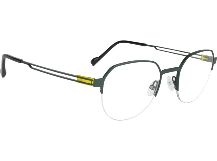 OXIBIS WATT 6 WA6C3 C3 48 21