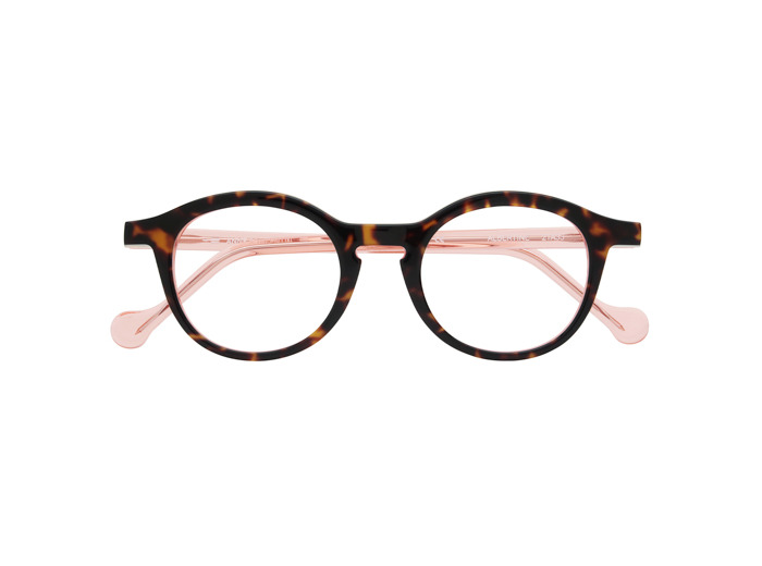 ANNE & VALENTIN ALBERTINE 4225 21A33