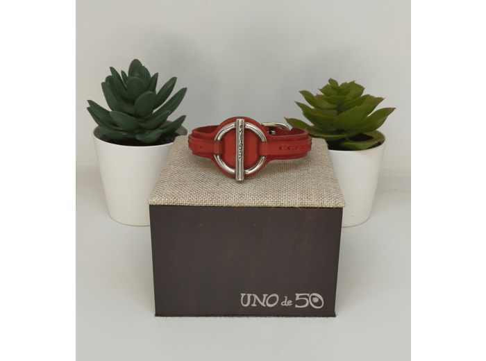 Bracelet Unode50 12