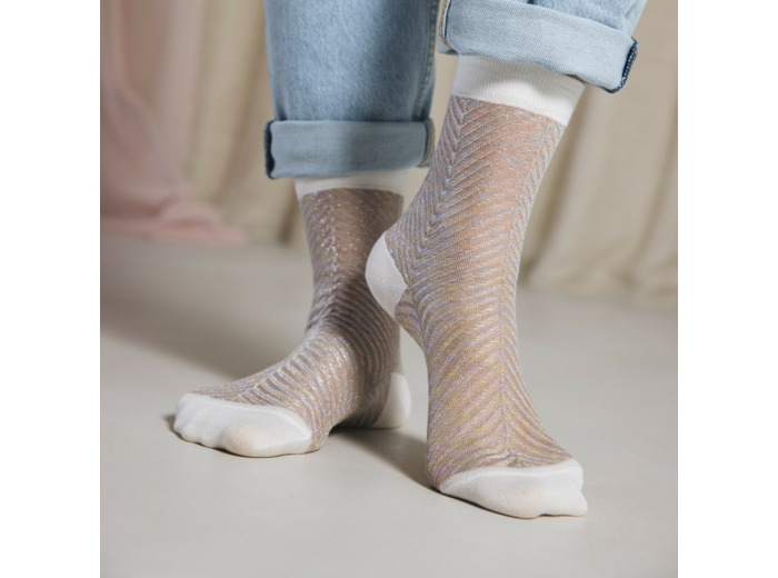 ST EUST - SAPIN IRISE