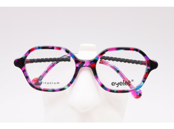 eyelet SING 4517 E214