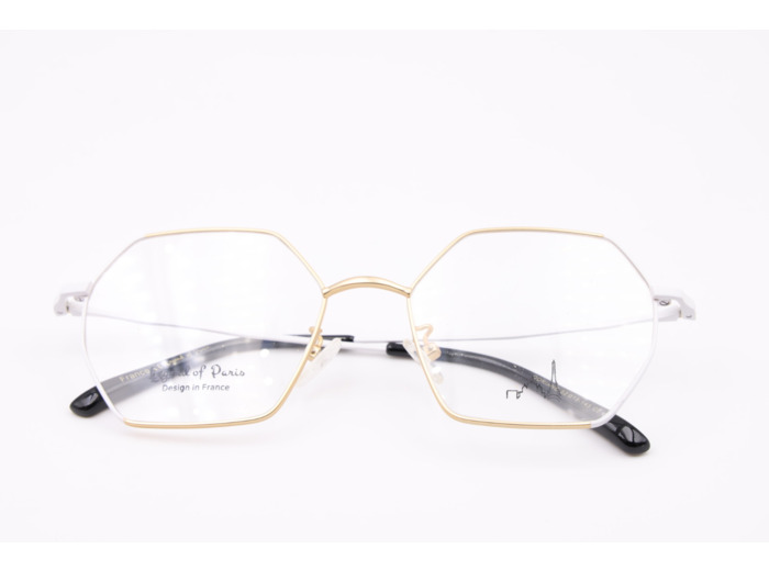 LEGEND OF PARIS DORIANEC25319