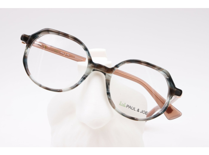 Little Paul & Joe MANEKI01 E726 47 18