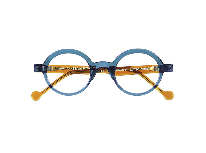 ANNE & VALENTIN MATEO 4121 1473