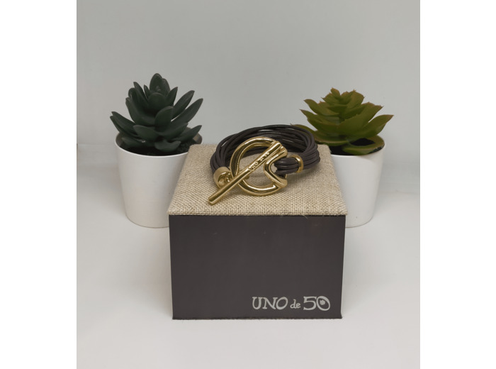 Bracelet Unode50 03