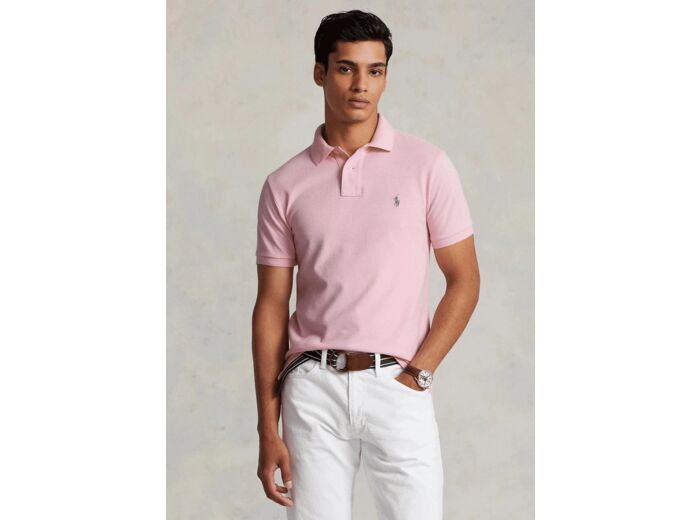 Polo Ralph Lauren rose