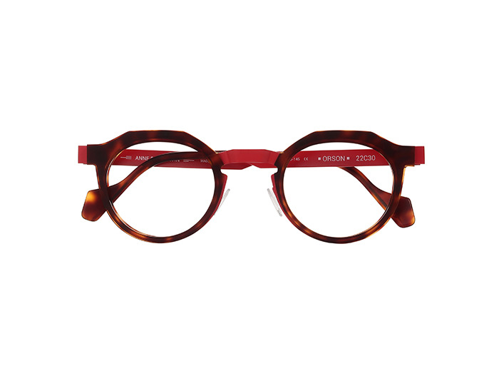 ANNE & VALENTIN ORSON xxxx 22C30